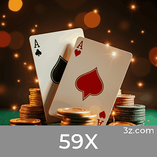 Prosperity Fortune Tree - Slot PG Soft com 4 jackpots progressivos e RTP 96.89% disponível na 59X