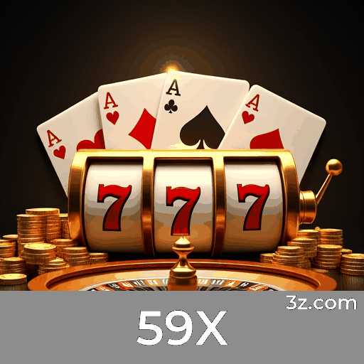 Symbols of Egypt - Slot PG Soft com temática egípcia, RTP 96.71% e símbolos expanding wild disponível na 59X