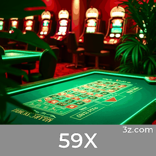 Bikini Paradise - Slot PG Soft com RTP 96.70% e símbolos wild expansivos disponível na 59X